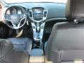 2014 Cruze Diesel #25 2014 Cruze Diesel #25