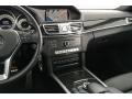 2016 E 250 Bluetec Sedan #5