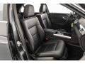 2016 E 250 Bluetec Sedan #6