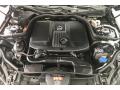 2016 E 250 Bluetec Sedan #9