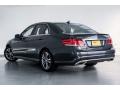 2016 E 250 Bluetec Sedan #10