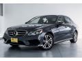 2016 E 250 Bluetec Sedan #12