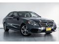 2016 E 250 Bluetec Sedan #14
