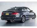 2016 E 250 Bluetec Sedan #16
