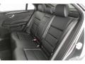 2016 E 250 Bluetec Sedan #17