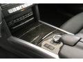 2016 E 250 Bluetec Sedan #24