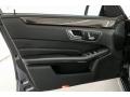 2016 E 250 Bluetec Sedan #26
