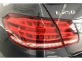2016 E 250 Bluetec Sedan #27