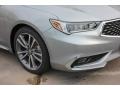 2019 TLX V6 Advance Sedan #11