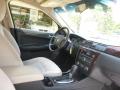 2012 Impala LT #12