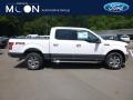 2018 F150 XLT SuperCrew 4x4 #1 2018 F150 XLT SuperCrew 4x4 #1