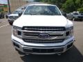 2018 F150 XLT SuperCrew 4x4 #4 2018 F150 XLT SuperCrew 4x4 #4