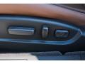 2019 TLX V6 SH-AWD Technology Sedan #13