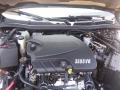 2008 Impala LT #18