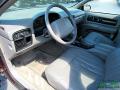 1996 Impala SS #10