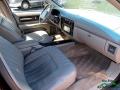 1996 Impala SS #12