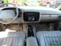 1996 Impala SS #17