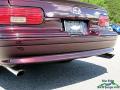 1996 Impala SS #33