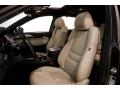 2017 CX-9 Grand Touring AWD #6