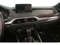 2017 CX-9 Grand Touring AWD #9