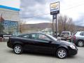 2006 Cobalt LS Coupe #1