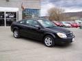2006 Cobalt LS Coupe #2