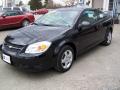 2006 Cobalt LS Coupe #3