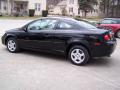 2006 Cobalt LS Coupe #5