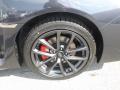  2019 Subaru WRX Premium Wheel #2