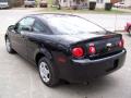 2006 Cobalt LS Coupe #6