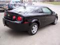 2006 Cobalt LS Coupe #7