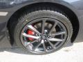  2019 Subaru WRX Premium Wheel #9