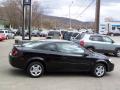 2006 Cobalt LS Coupe #8