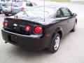 2006 Cobalt LS Coupe #9