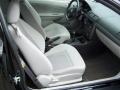 2006 Cobalt LS Coupe #10