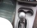 2006 Cobalt LS Coupe #11
