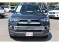 2015 4Runner Limited #3
