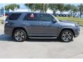 2015 4Runner Limited #4