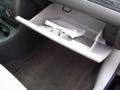 2006 Cobalt LS Coupe #14