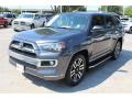 2015 4Runner Limited #10