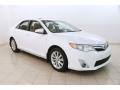 2013 Camry XLE V6 #1 2013 Camry XLE V6 #1