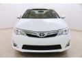 2013 Camry XLE V6 #2 2013 Camry XLE V6 #2