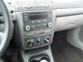 2006 Cobalt LS Coupe #19