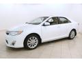 2013 Camry XLE V6 #3 2013 Camry XLE V6 #3
