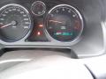 2006 Cobalt LS Coupe #20