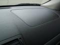 2006 Cobalt LS Coupe #21