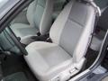 2006 Cobalt LS Coupe #23