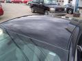 2006 Cobalt LS Coupe #24