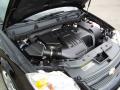 2006 Cobalt LS Coupe #25