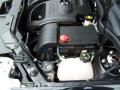 2006 Cobalt LS Coupe #26